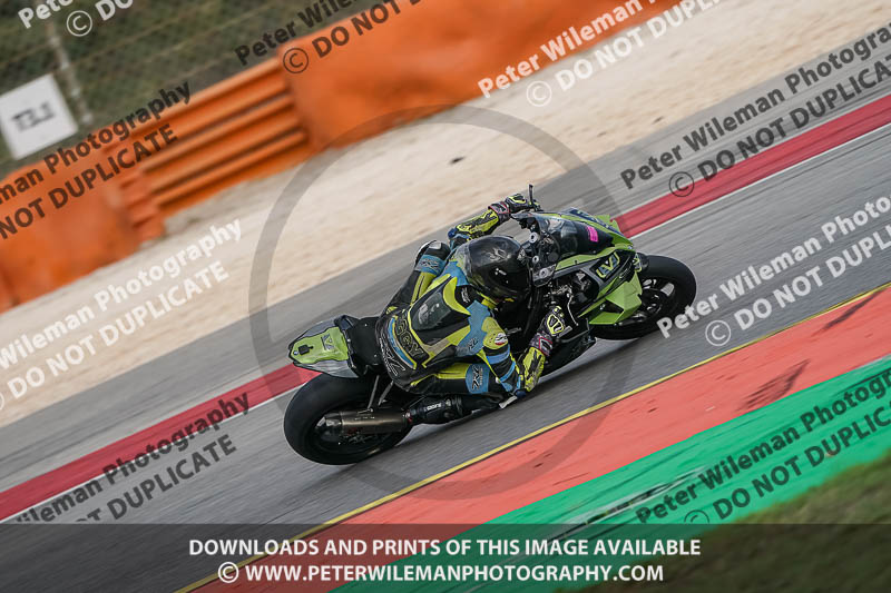 motorbikes;no limits;peter wileman photography;portimao;portugal;trackday digital images